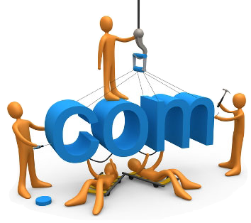 mantenimiento image