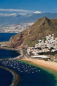 contactos mujeres santa cruz tenerife