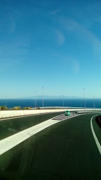 ligar gratis tenerife